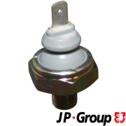 1193501100 JP GROUP olejový tlakový spínač 1193501100 JP GROUP