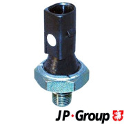 1193501200 Olejový tlakový spínač JP GROUP JP GROUP