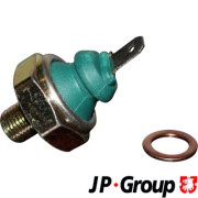 1193502200 Olejový tlakový spínač JP GROUP JP GROUP