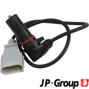 1193701600 Generátor impulsů, klikový hřídel JP GROUP JP GROUP