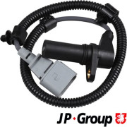 1193701800 Generátor impulsů, klikový hřídel JP GROUP JP GROUP