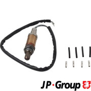 1193803800 Lambda sonda JP GROUP