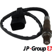 1193803900 Lambda sonda JP GROUP