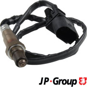 1193804400 Lambda sonda JP GROUP