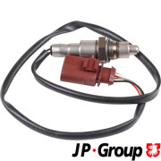 1193804900 JP GROUP lambda sonda 1193804900 JP GROUP