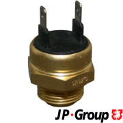 1194001100 JP GROUP teplotný spínač ventilátora chladenia 1194001100 JP GROUP