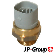 1194001200 JP GROUP teplotný spínač ventilátora chladenia 1194001200 JP GROUP