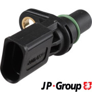 1194200700 Snímač, poloha vačkového hřídele JP GROUP