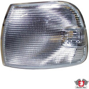 1195403770 Blikač JP GROUP