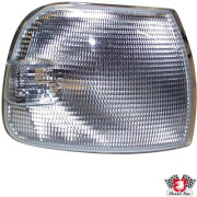 1195403780 Blikač JP GROUP