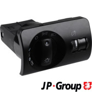 1196102900 Spínač, hlavní světlo JP GROUP