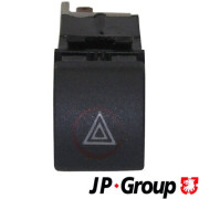 1196300800 JP GROUP vypínač výstrażných smeroviek 1196300800 JP GROUP