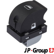 1196702800 Spínač, zvedací zařízení oken JP GROUP