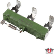 1196852100 Odpor, vnitřní tlakový ventilátor JP GROUP