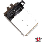 1196852200 Odpor, vnitřní tlakový ventilátor JP GROUP