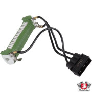 1196852300 Odpor, vnitřní tlakový ventilátor JP GROUP