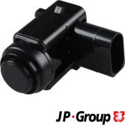1197500100 Parkovací senzor JP GROUP JP GROUP