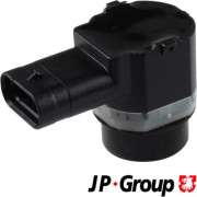 1197500300 Parkovací senzor JP GROUP