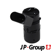 1197500600 Parkovací senzor JP GROUP