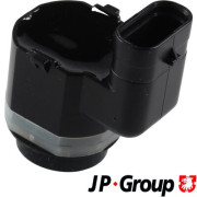 1197500700 Parkovací senzor JP GROUP