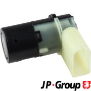 1197500800 Parkovací senzor JP GROUP