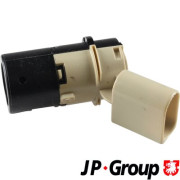1197500900 Parkovací senzor JP GROUP
