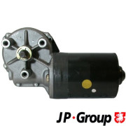 1198200300 Motor stěračů JP GROUP JP GROUP