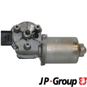 1198200400 Motor stěračů JP GROUP JP GROUP