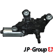 1198200500 Motor stěračů JP GROUP JP GROUP