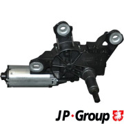 1198200900 Motor stěračů JP GROUP JP GROUP