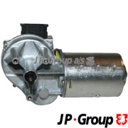 1198201000 JP GROUP motor stieračov 1198201000 JP GROUP