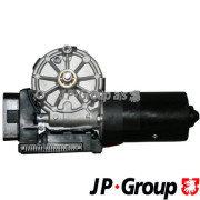 1198201800 Motor stěračů JP GROUP
