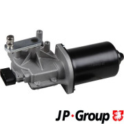 1198201900 Motor stěračů JP GROUP