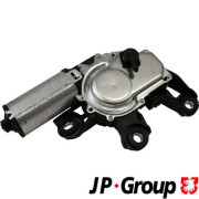 1198202100 Motor stěračů JP GROUP JP GROUP
