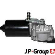 1198202200 Motor stěračů JP GROUP JP GROUP