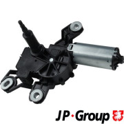 1198202400 Motor stěračů JP GROUP