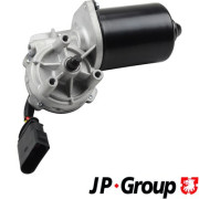 1198202500 Motor stěračů JP GROUP