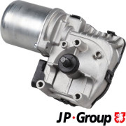 1198202600 Motor stěračů JP GROUP JP GROUP