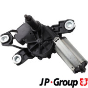1198202700 Motor stěračů JP GROUP