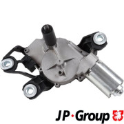 1198202800 Motor stěračů JP GROUP