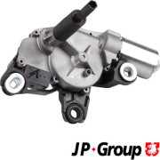 1198203100 Motor stěračů JP GROUP
