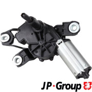 1198203700 Motor stěračů JP GROUP JP GROUP