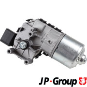 1198203900 Motor stěračů JP GROUP