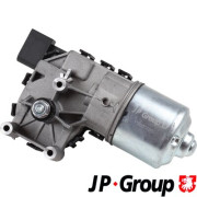 1198204300 Motor stěračů JP GROUP