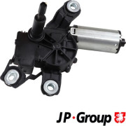 1198205000 Motor stěračů JP GROUP