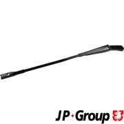 1198305180 JP GROUP rameno stierača skiel 1198305180 JP GROUP
