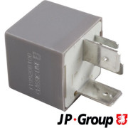 1199208100 Relé, žhavicí systém JP GROUP