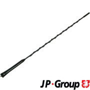 1200900100 antena JP GROUP JP GROUP