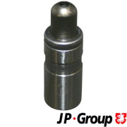 1211400300 Zdvihátko ventilu JP GROUP