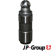 1211400500 Zdvihátko ventilu JP GROUP JP GROUP